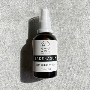 RɁySAKEKASU+z𔔂̔eIC 60ml