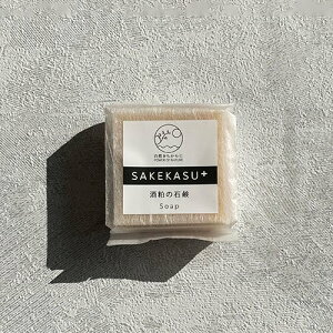 RɁySAKEKASU+z𔔂̐Ό 100g