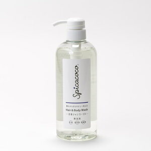 Spicacoco(XsJRRjSgVv[EX|v 630ml