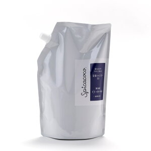 Spicacoco(XsJRRjSgVv[ EX l 500ml