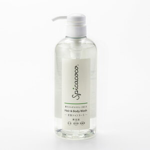 Spicacoco(XsJRRjSgVv[ S |v 630ml