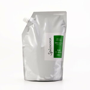 Spicacoco(XsJRRjSgVv[S l 500ml