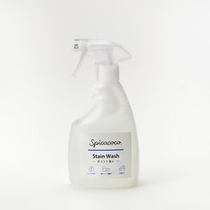 Spicacoco(XsJRRj|Cg􂢃Xv[ 400ml