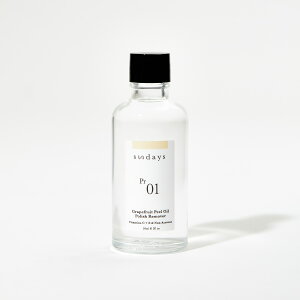 SUNDAYS(TfCY) O[vt[cs[IC |bV[o[ Pr.01yAZgt[z59mly10-FREEz}jLAɊ܂܂ꂪȌNɊQyڂꂪ 10 މwSJ