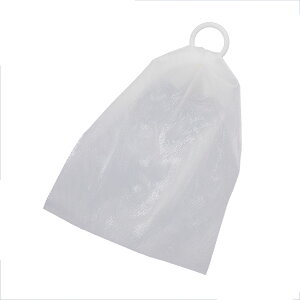 SUPMILEiTv~[jAălbg nbN^Cv