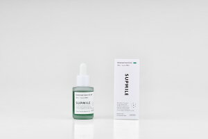 yj[AzSUPMILE(Tv~[) {^jJPAICyAZz30ml / B[KF / AYz / x_[ / O[vt[c / xKbg / [J