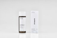SUPMILE(サプミーレ) パウダーウォッシュ 60g /洗顔