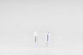 ！！！！消さない！！！！SUPMILE（サプミーレ）リップバームB 4g【ネコポス便：250円】