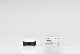 SUPMILE（サプミーレ）パーフェクトクリームEX 30g