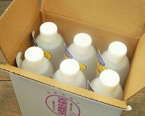 Vg̔ Ƃ^Cv 310mly6{Zbgz/ 喾wH