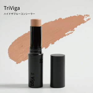 gBK TriViga nChUu[RV[[ 7g RV[[ YRX Yϕi jpϕi jpRX YRV[[ jpRV[[ i`CN yrWl