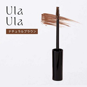 Ula UlaiEEjtFU[^b`ACuE}XJ 01i`uEyACuE}XJzq}q RkJyt `tGLX `ԃGLX _CYqGLX ngM