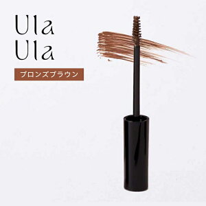 Ula UlaiEEjtFU[^b`ACuE}XJ 02uYuEyACuE}XJzq}q RkJyt `tGLX `ԃGLX _CYqGLX ngM