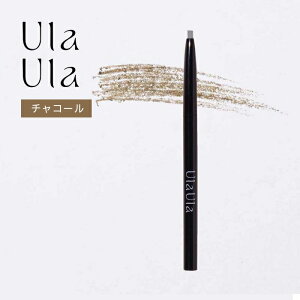Ula UlaiEEjtFU[^b`ACuE}XJ 01`R[y^cACuEyVzXNA~cE `q RkJ gELZJԃGLX en{Nq