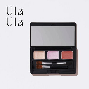 Ula UlaiEEj}`GtFNgN[yC3 ASAYAKE /C1 FUJI /C2 HIKARI C2 HIKARI eF1gzVRRen[uz yN[J[zyACVhEzy`[NzytFCXJ[z