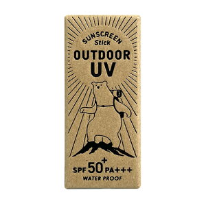 VIVO AEghAUV 10g SPF50+PA+++ zCgylR|X/z