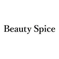 Beauty Spice 楽天市場店