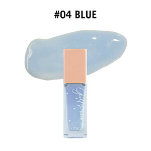 �y�I�ׂ�J���[ 4�F�W�J�zLIZLY �S�[���h�v���C�}�[ �x�[�X���C�N ���ω��n �v���C�}�[ �F�␳ �����݃J�o�[ �F�����J�o�[ ���F�� ������ �c���� �}�b�g�� �؍��R�X�� ���� �c�� �}�b�g �S�[