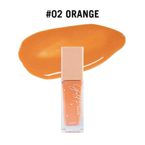 yIׂJ[ 4FWJzLIZLY S[hvC}[ x[XCN ωn vC}[ F␳ ݃Jo[ FJo[ F  c }bg ؍RX  c }bg S[