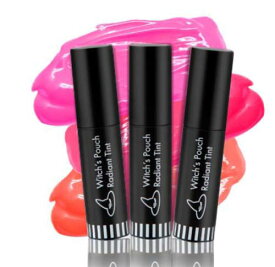 楽天市場 唇 美容液 生産国韓国 の通販