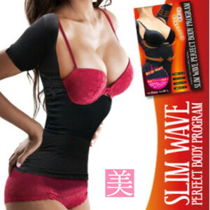 _CGbg Ci[ ␳ y XEF[u p[tFNg{fBvO 1z  ␳   㔼g ̘r p oXg fB[X    _CGbgC