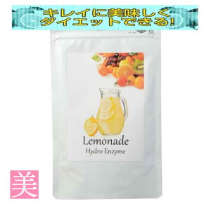 l[hfGUC 150g _CGbghN u yf l[hfGUC 300g _CGbg u yf f _ _CGbg yf_CGbg f_CGbg 