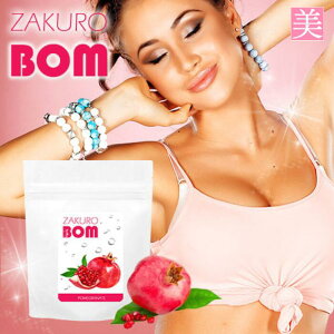 e RGUCQ10 yUN{z Tv oXg Tvg R[Q vZ^ e Tvg NTv  oXg  N  UN  