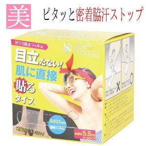 X[p[Z[  \ L pbh T[ k[fB[ LtB m[} [ 11m [ LK ɔ t[TCY Ci[  W~  ɂ e