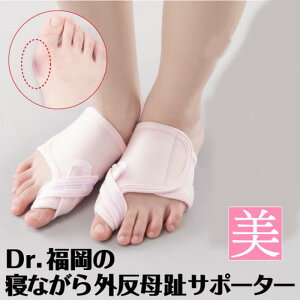 Eg O T|[^[ y QȂOT|[^[ Eg z  \h ObY p QȂ C t[TCY eOȈl    AQ OpT|[^