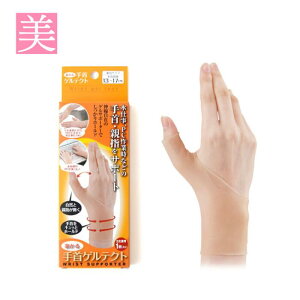 T|[^[  Œ yyQeNg 1z d pc Qf Lk Ep y ی ew Œ Ă X|[c jp t[TCY x[W  e