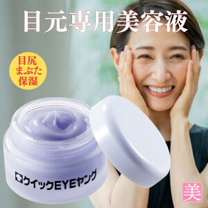 ڌpet ێ NCbNEYEO p ڌ ێ  N[ et ڌ   ڌp N[ GCWOPA CNO ₷ݑO  ێ  AC n ڂ R