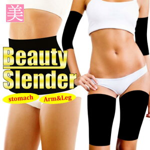 ̘r  T|[^[ y r[eB[X_[Zbg 1g z  fB[X  ۂ    ̘r  T|[^[ ̘r T|[^[ ̘r  ̘r 