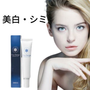 N[  pgl[W 28g 򕔊Oi V~N[ ϕi glLT_ PA ̔ V~΍ vio fP[g][   pbN {fBN[ v`v