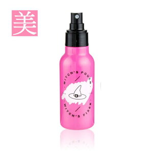 XLPA EBb`Y|[` EBb`YtBNT[  d ԃL[v [Y̍ ؍RX XLPA n et ϕi RXEr[eB[ CN Xv[ CN 