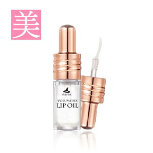 XLPA EBb`Y|[` {[ tBbNX bvIC 3.3g bv ێ n et ϕi RX dグ CN  Ȃ CN ~Xg Ob^[ v`v fpRX |C