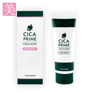 2Zbg cica tH[ A CICA PRIME tFCXEHbV  tH[ ь  Y fB[X ь q A Ό 痿 p L Y fB[X 40 50 60 