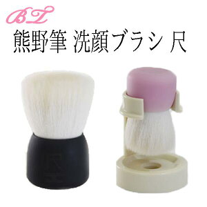 FM uV y FM  z FM uV tFCXuV   fB[X  L A XLPA ь l܂ ɍ CN TVʔ ь p  PA tF