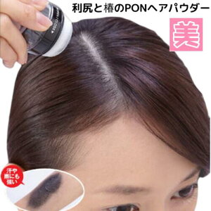 ЎŊȒPB KƒւPONwApE_[  Kz  ߂Ȃ |Cg ubN uE Y fB[X ~l ȒP  B pE_[ jp p j