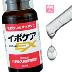 C|PAEX p p PA C{       et NCj |c|c ucuc ϕi h   ibo Y  j ȒP h邾 pet