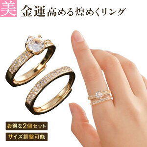 yv~AbL[OzANZT[ w O   j fB[X Y yA J^ TCY t[TCY 818  jp lw 9 10 11 12 13 14 1