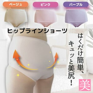 qbvCV[c  V[c qbvC qbv K K e[sOH Lk Rۗ\h ␳   ␳ D  ȒP T|[g V[X e[