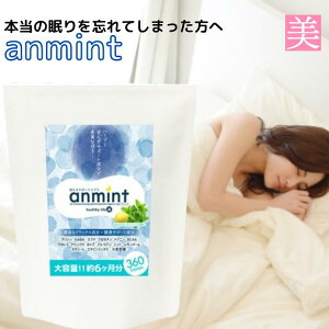 X[p[Z[  Tvg A~g ڊo J ̎߂ e  bNXTv   n bNX Tv Tvg  bNX   唞