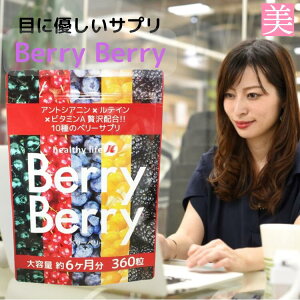 u[x[ Tvg x[x[ 1 Tv AgVAj |tFm[ e N e Tv N e h{⋋ NHi h{Hi u[x[Tvg ATCx