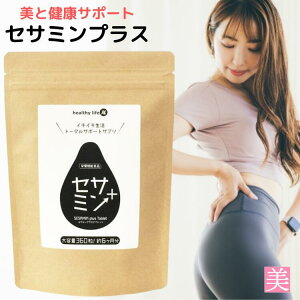 ZT~  Tvg ZT~vX ZT~ S} e _CGbg e N  |tFm[ H@ H ӂ s h{⋋  h{⏕Hi _CGbg