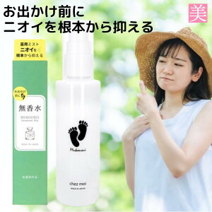 򕔊Oi MUKOUSUI/ fIhg  p ~Xg jIC ɂ PA L oXg  Sg {fBPA     mpE_[ } mKXXv[ Xv[ { 