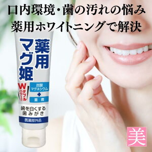 zCgjO  y p }OP z 򕔊Oi  n~KL f^PA zCgjO   Y_}OlVE d  L\h ΂ a̗\h 