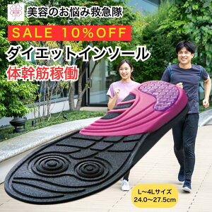 X[p[Z[ _CGbg C\[ UP ̊ŕ pT|[g ~ jp ʋ d Ǝ sT|[g ɂ tBbg Or G ̊؃GNTTCYC\[