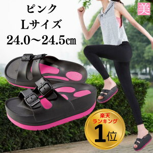 _CGbgT_ _CGbgXbp ̊؃VFCvXT_ M-LL fB[X ̊ r  ₷ oX  O T_ Xbp  r O g_CGbg 