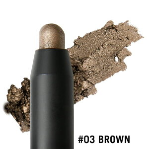 y}ցz ACVhE EBb`Y|[` EBb`Y tBbg XeBbNVhE 1.5g  x[X EH[^[v[t ACVh[ ACVhE eBg  ؍RX 