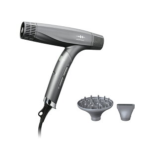 �啗�� ���� �h���C���[ �w�A�h���C���[ 1200W �}�C�i�X�C�I�� �v���X�C�I�� ���Z �ቷ �c���� 1�N�ۏ� �w�A�P�A �M�t�g �v���[���g WAVEWAVE Dual Care Dryer �w�A�[�h���C���[ �y�� ���邨�� ���� �T